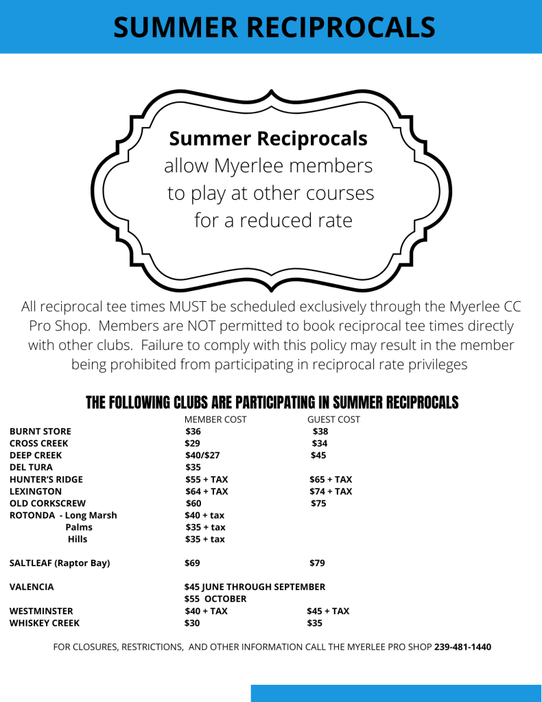 AUGUST 2025 NEWSLETTER