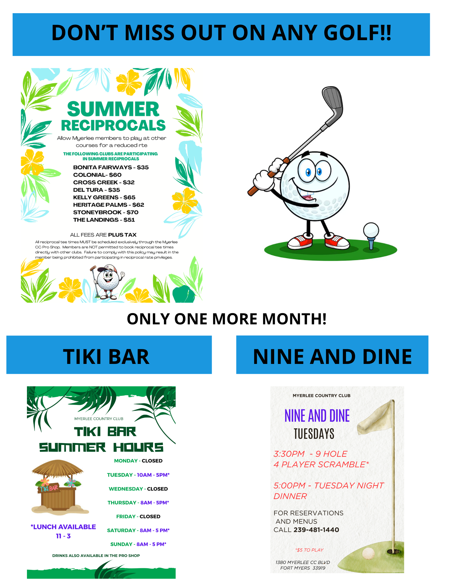 SEPT 2026 NEWSLETTER PAGE 3