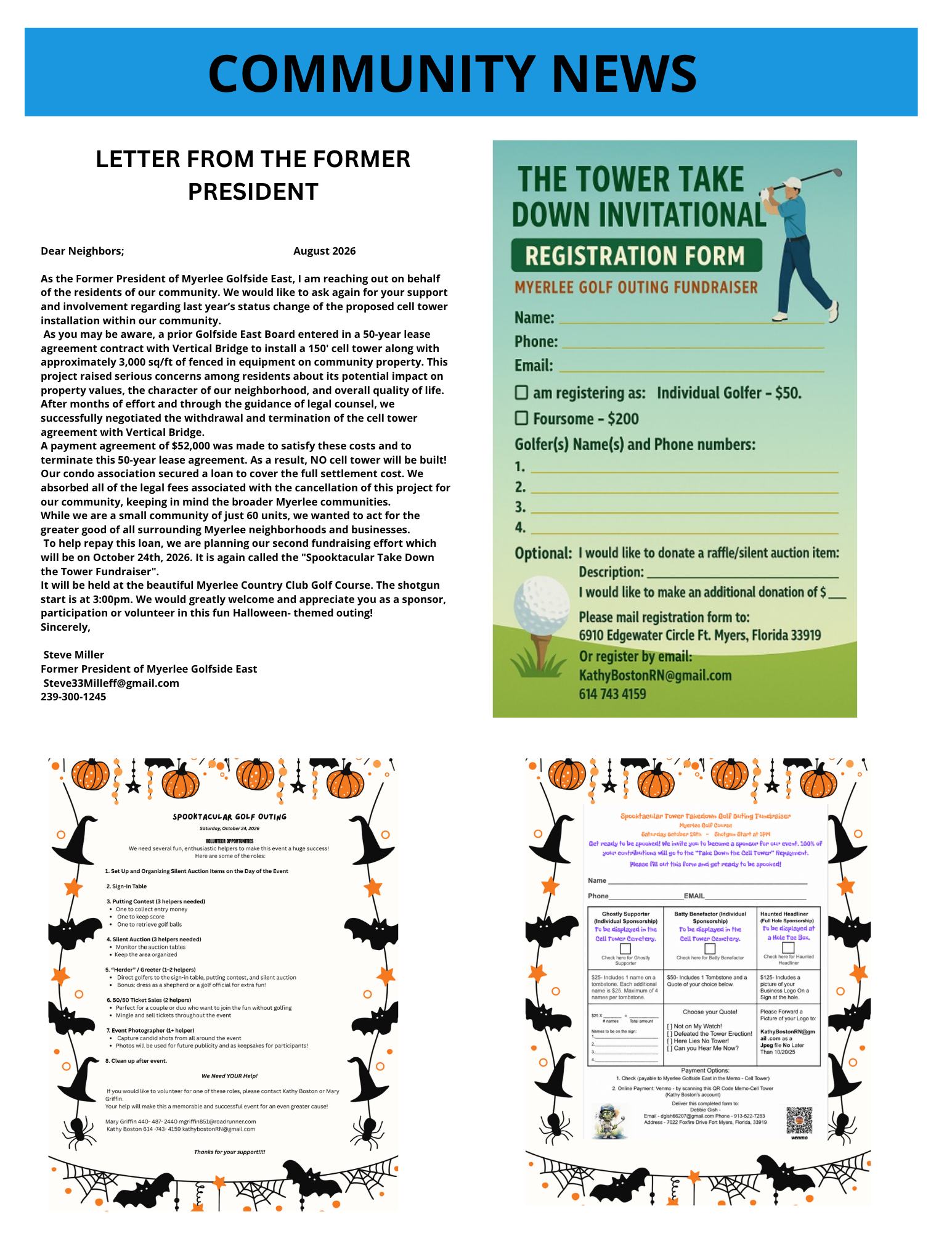 SEPT 2026 NEWSLETTER PAGE 4