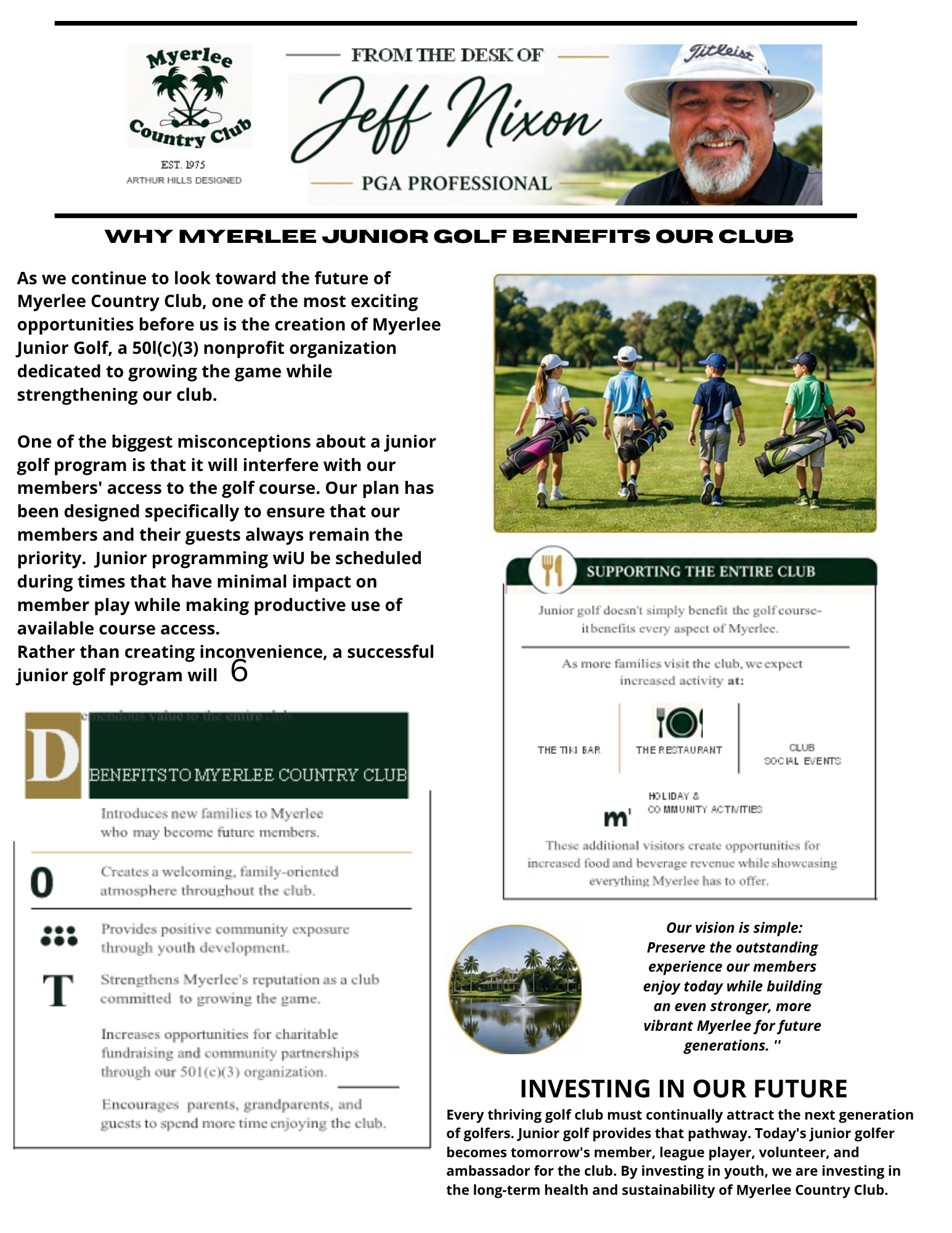 SEPT 2026 NEWSLETTER PAGE 6