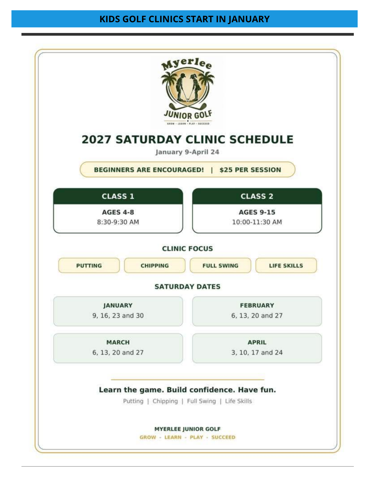 SEPT 2026 NEWSLETTER PAGE 8
