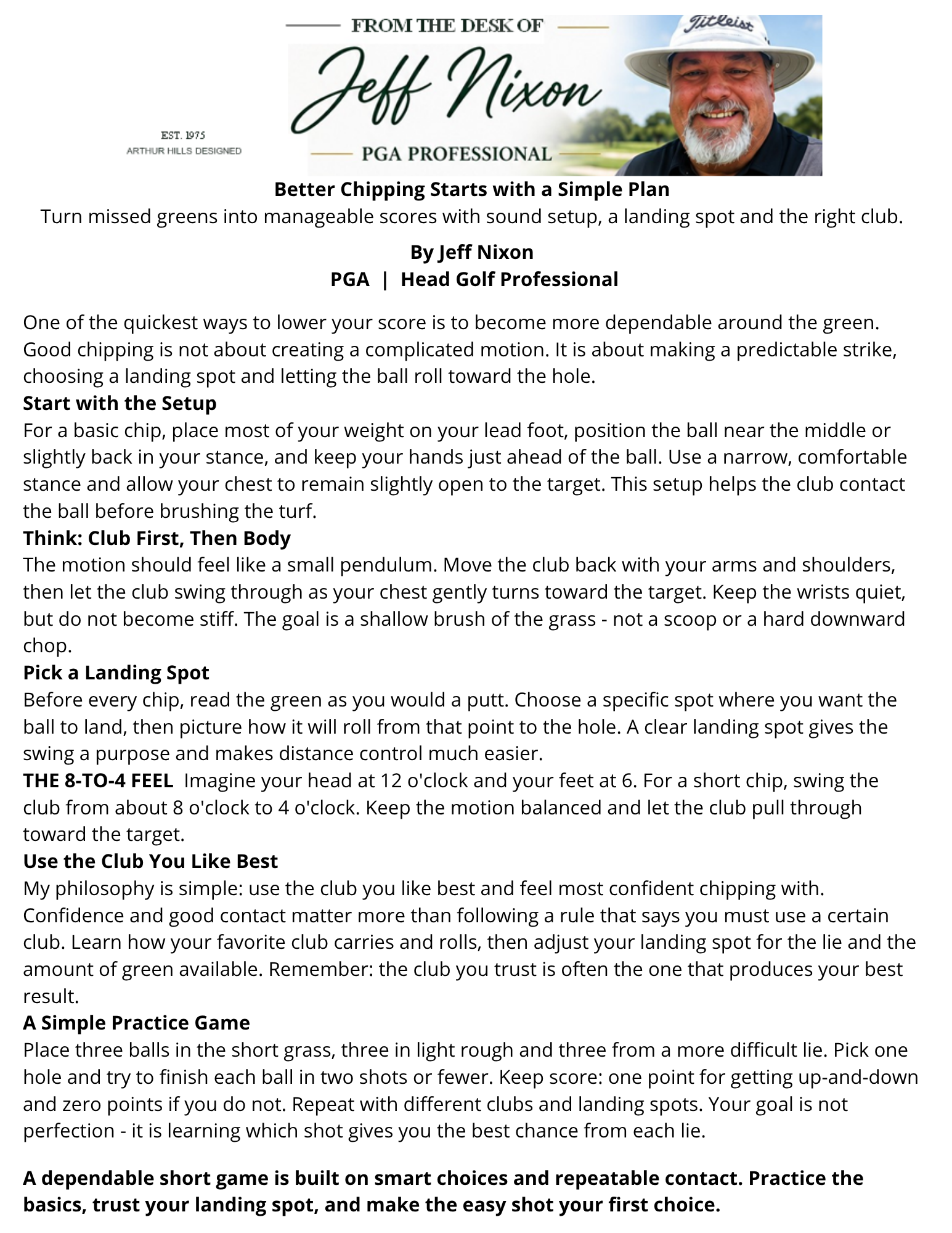 SEPT 2026 NEWSLETTER PAGE 9